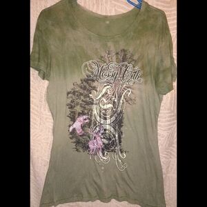 XL Mossy Oak by Paramount Outdoors